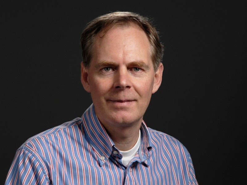 Prof. dr. B. (Bert) van Duijn
