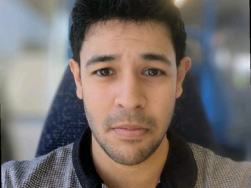  M.K. (Mihir) Kekre