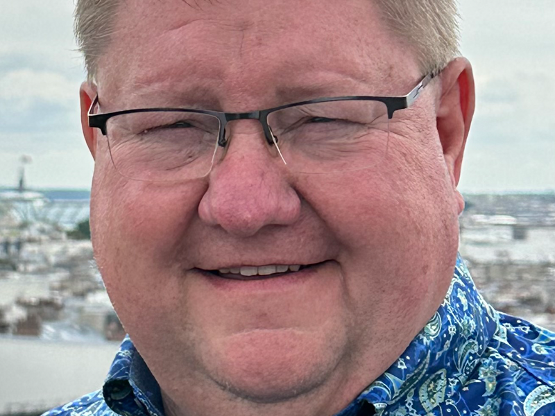  R. (Roberts) Hunter