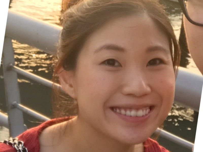 R. (Reni) Lam
