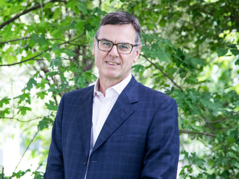 Dr T. (Tim) Brears
