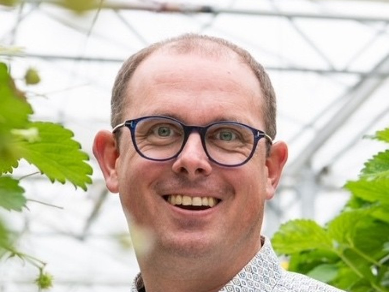  J. (Jaap) Vromans