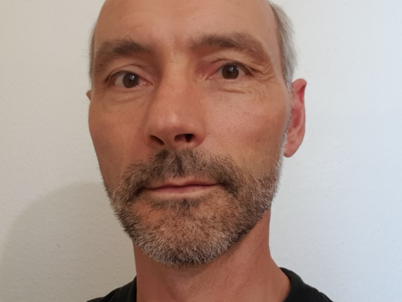  K. (Knut) Mohr