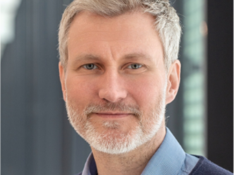  G. (Guido) Grossmann