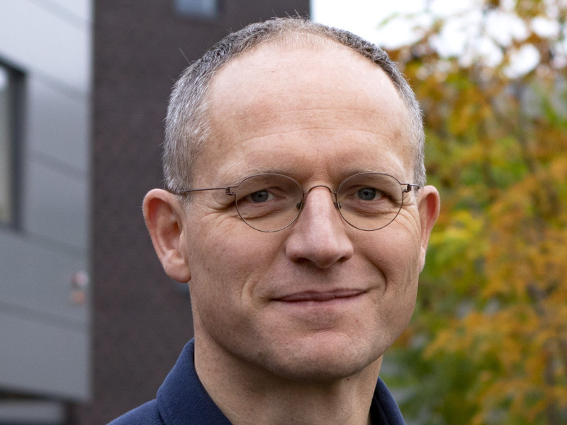  J. (Jeroen) Rouppe van der Voort