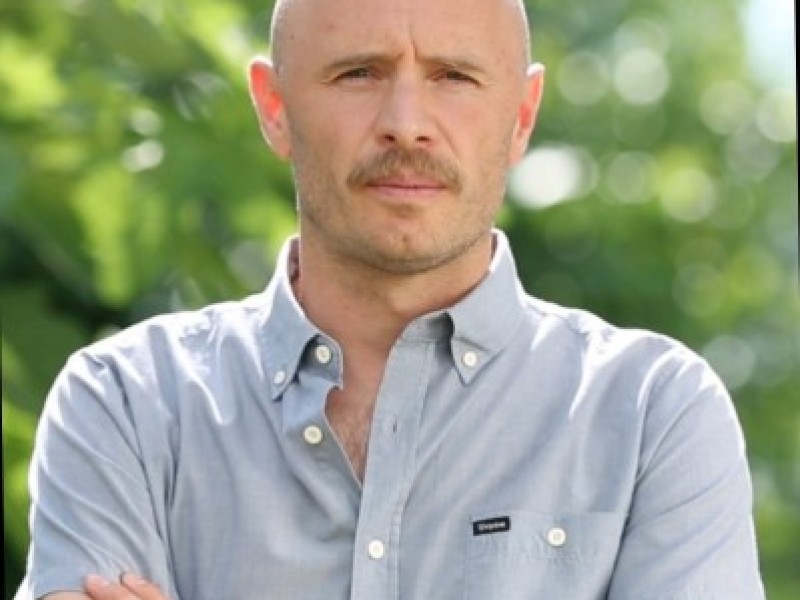  A. (Andrea) Maraldi