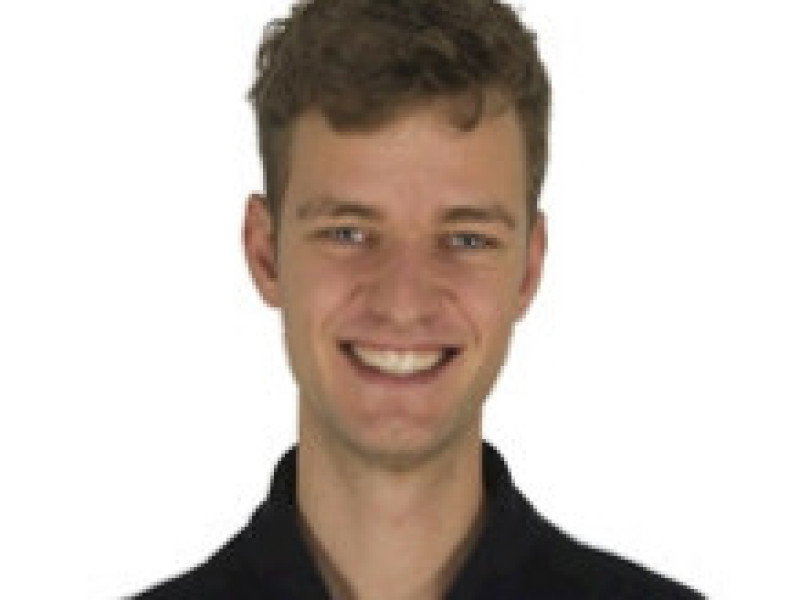  R. (Robin) Slof