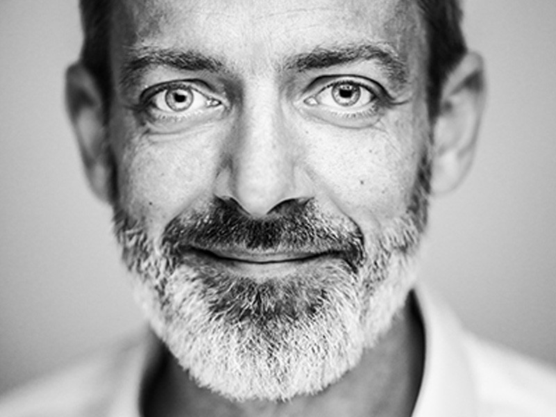  D. (David) Dessers