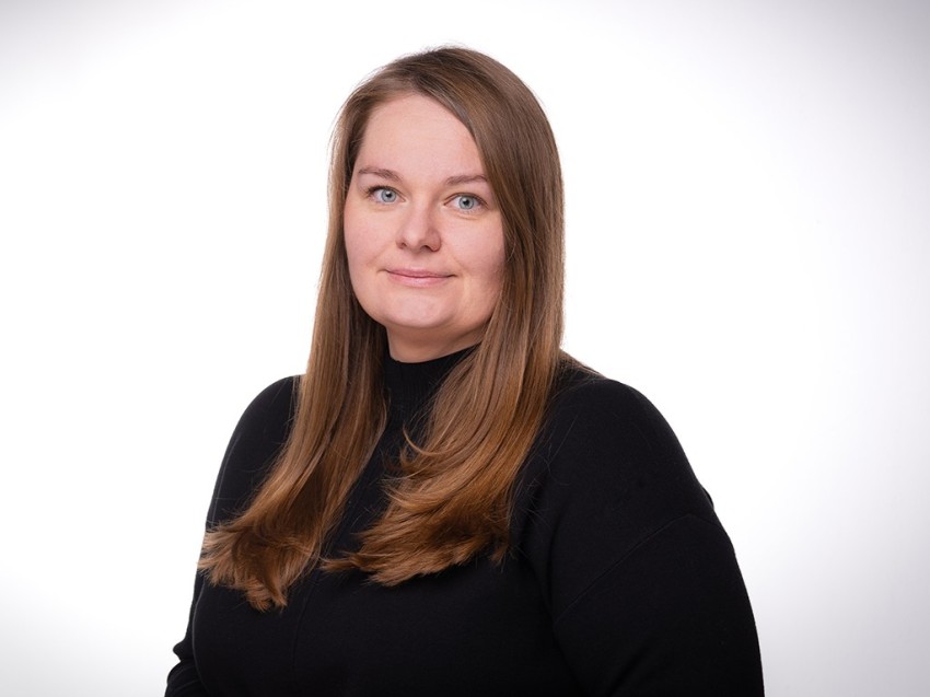 New WUR Chair in Plant Breeding delivers keynote at CropIB 2026: ‘The tech revolution is boosting crop improvement’