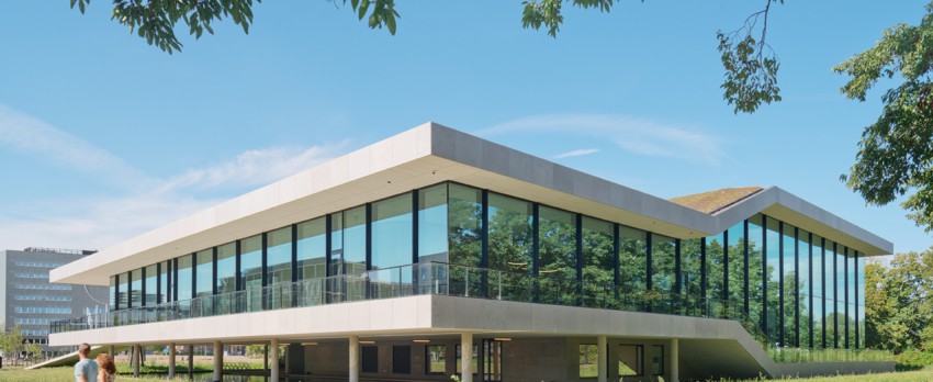 Crop Innovation & Business 2026 heads to Wageningen