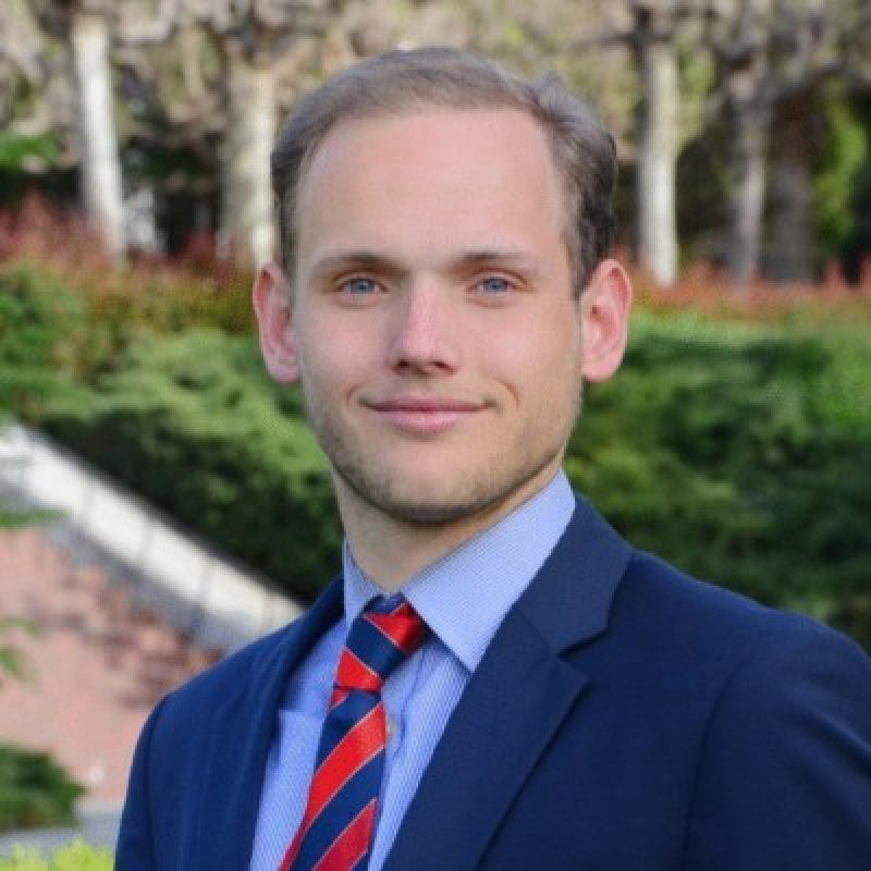 Profile picture J. (Johannes) Wolff