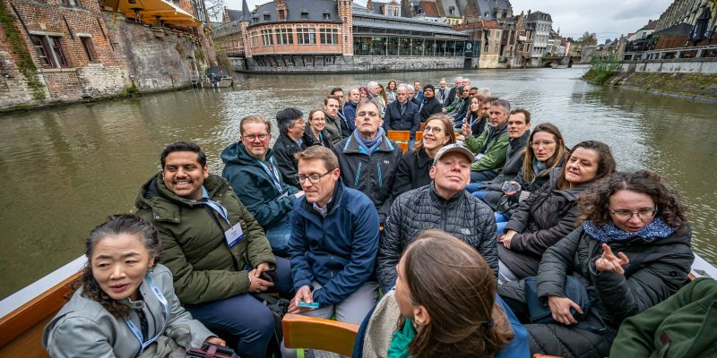 Boat Tour Botanical Garden_Web Res (002).jpg