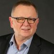 Profile picture of G. (Günter) Strittmatter