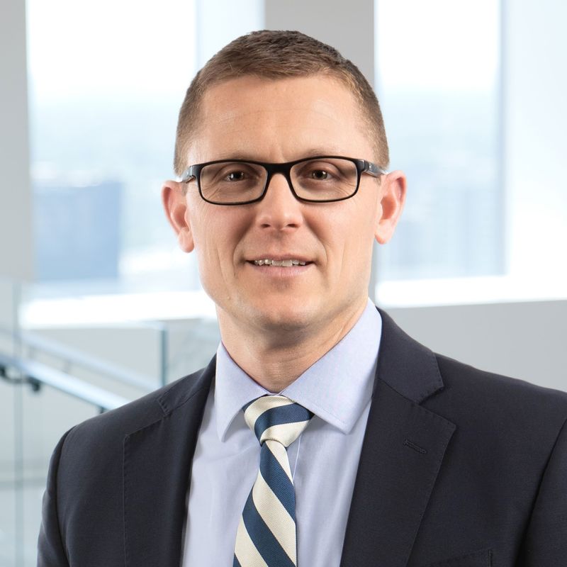 Profile picture T.L.T. (Tate) Tischner