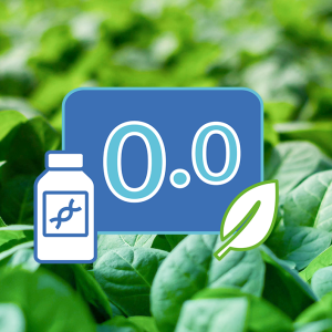The benefits of removing alcohol from genomic workflows picture