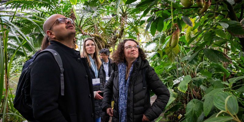 Boat Tour Botanical Garden_Web Res (51).jpg