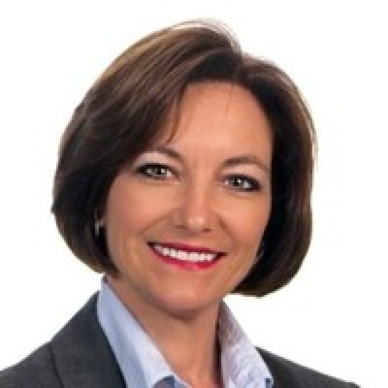 Profile picture C. (Carrol) Plummer