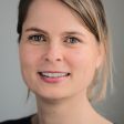 Profile picture of C. (Céline) Hönl