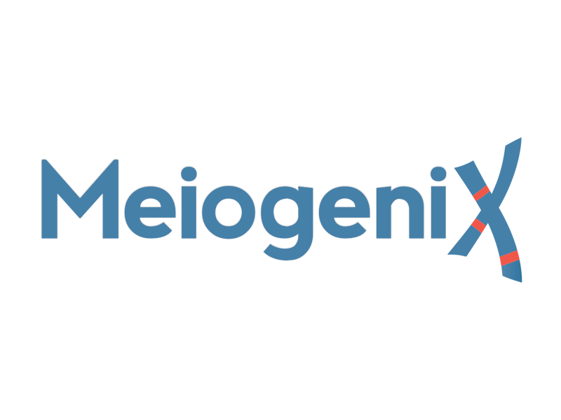 Sponsorphoto Meiogenix