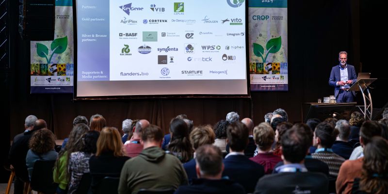 CropIB Conference_Web Res (062).jpg