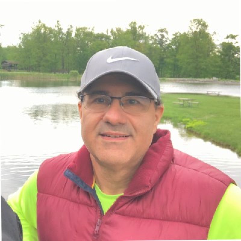 Profile picture P. (Juan) Sanchez Tamburrino