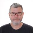 Profile picture of M. (Magnus) Hertzberg