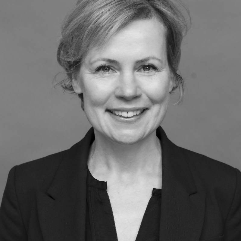 Profile picture K.C. (Katherine) Dutmer