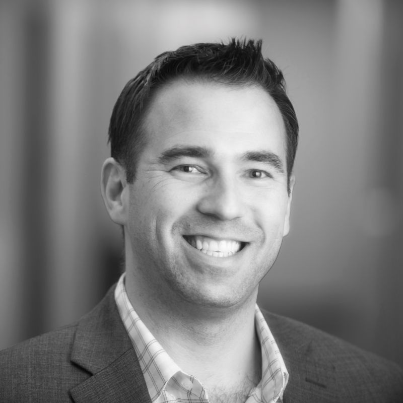 Profile picture Dr. B. (William (BJ) Haun
