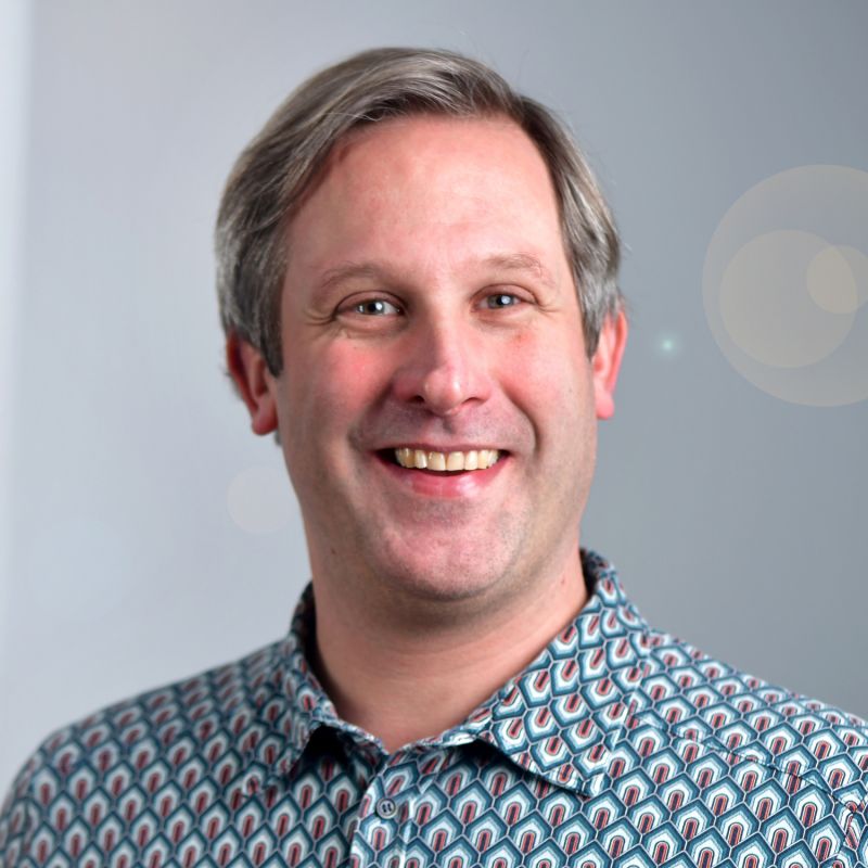 Profile picture J. (Jurgen) Sonneborn