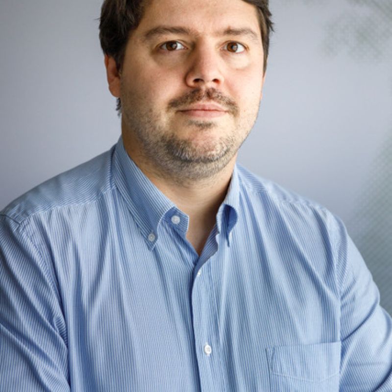 Profile picture E. (Emile) Redant
