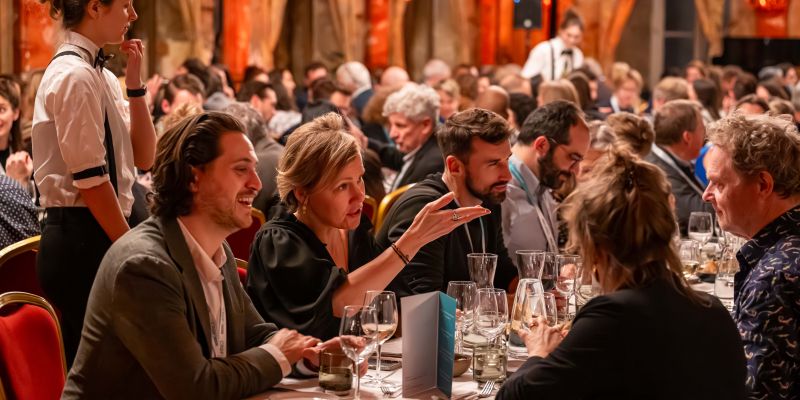 Dinner Opera_Web Res (040).jpg