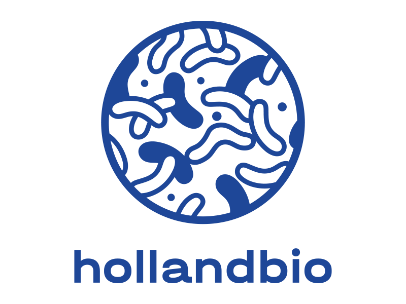 Sponsorphoto HollandBIO