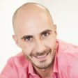 Profile picture of Dr. G. (Giacomo) Bastianelli