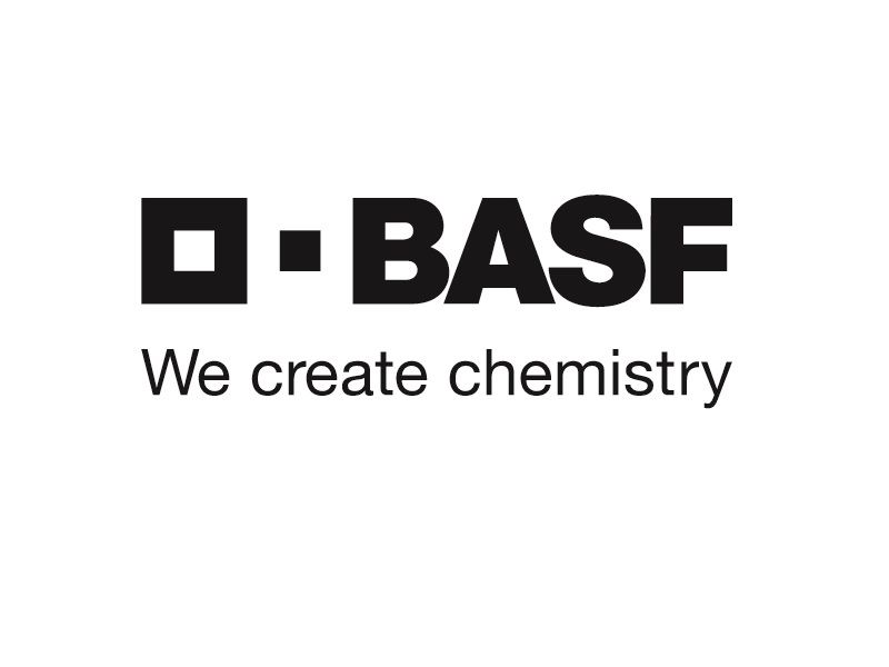 Sponsorphoto BASF