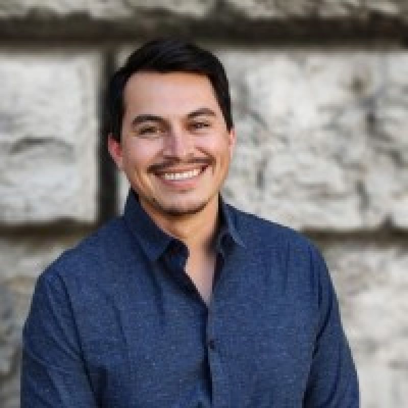 Profile picture Dr. A.I. (Apolonio) Huerta