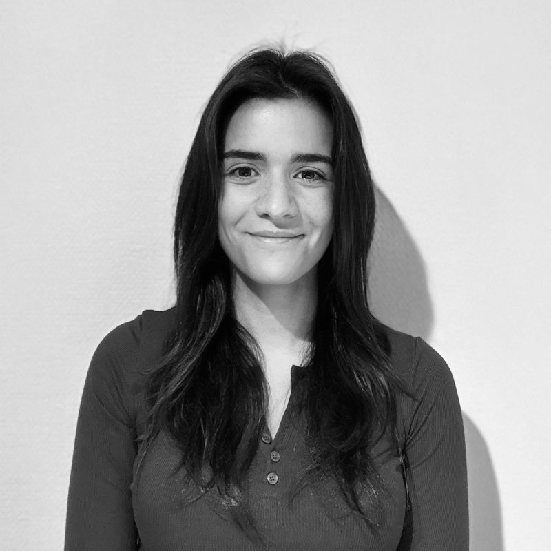 Profile picture E. (Eliana) De Sousa Salgado