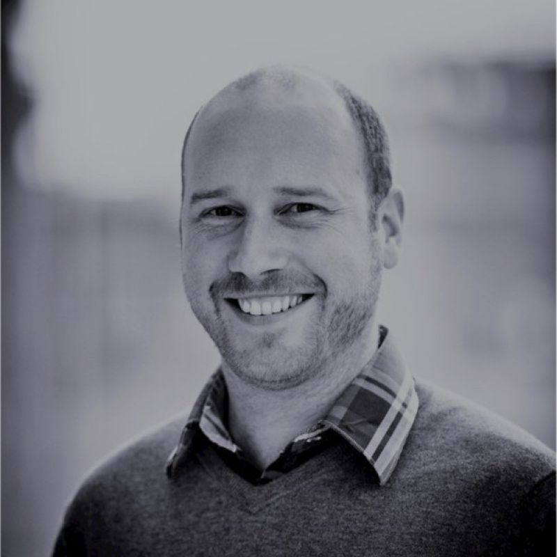 Profile picture B.D. (Wouter) Stevens