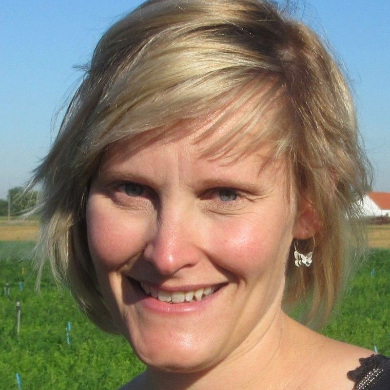 Profile picture J. (Jenny) Neukermans