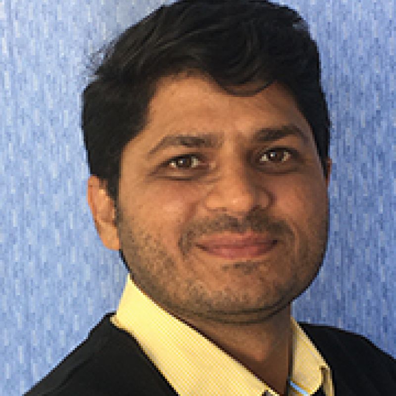 Profile picture S. (Sameer) Hassan
