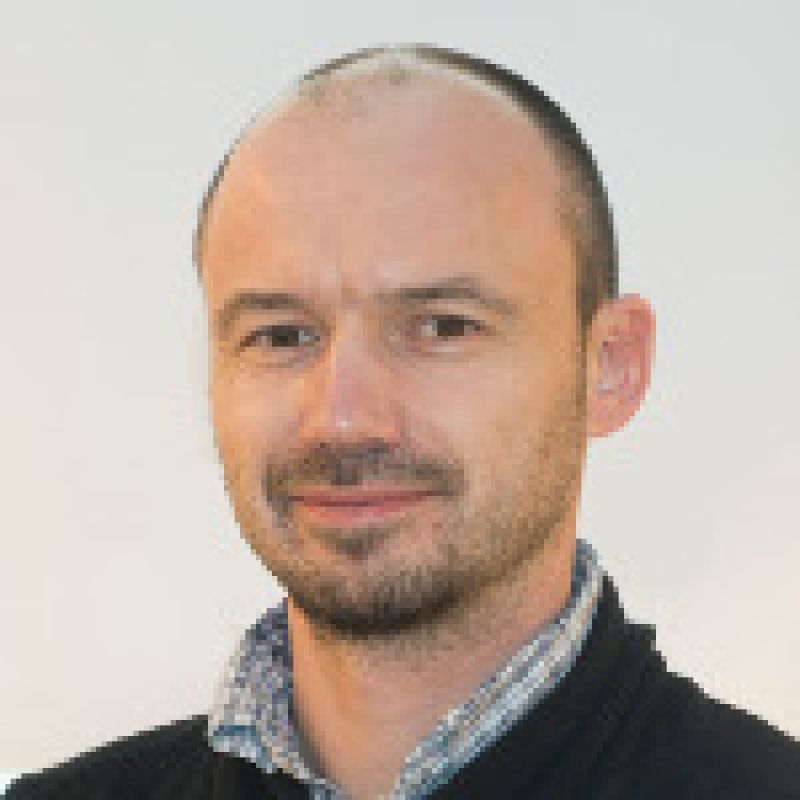 Profile picture G. (Geert) Goeminne