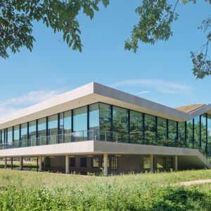 Crop Innovation & Business 2026 heads to Wageningen picture