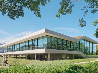 Crop Innovation & Business 2026 heads to Wageningen