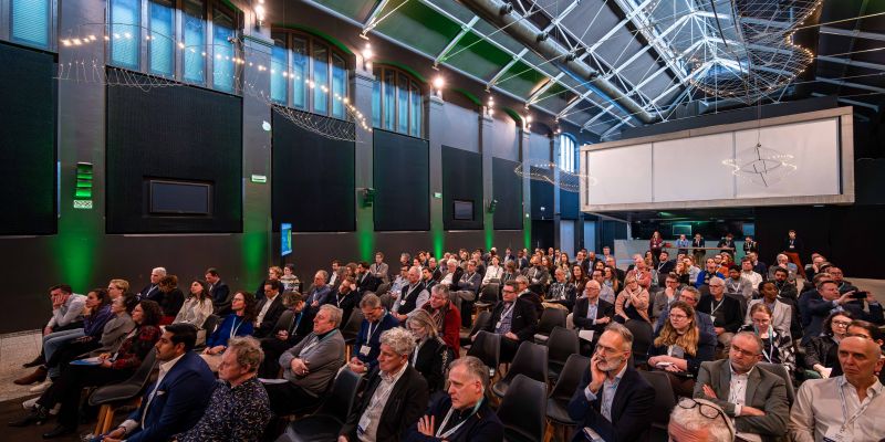 CropIB Conference_Web Res (052).jpg