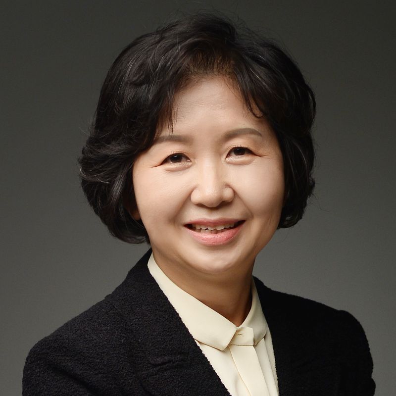 Profile picture Y. (Hyun) Koo