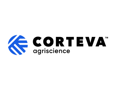 Sponsor logo Corteva Agriscience