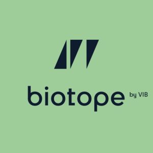 New incubator biotope by VIB launches to support biotech startup teams on their journey to success picture