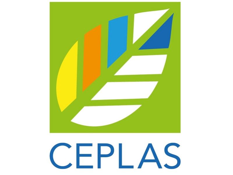 Sponsorphoto CEPLAS