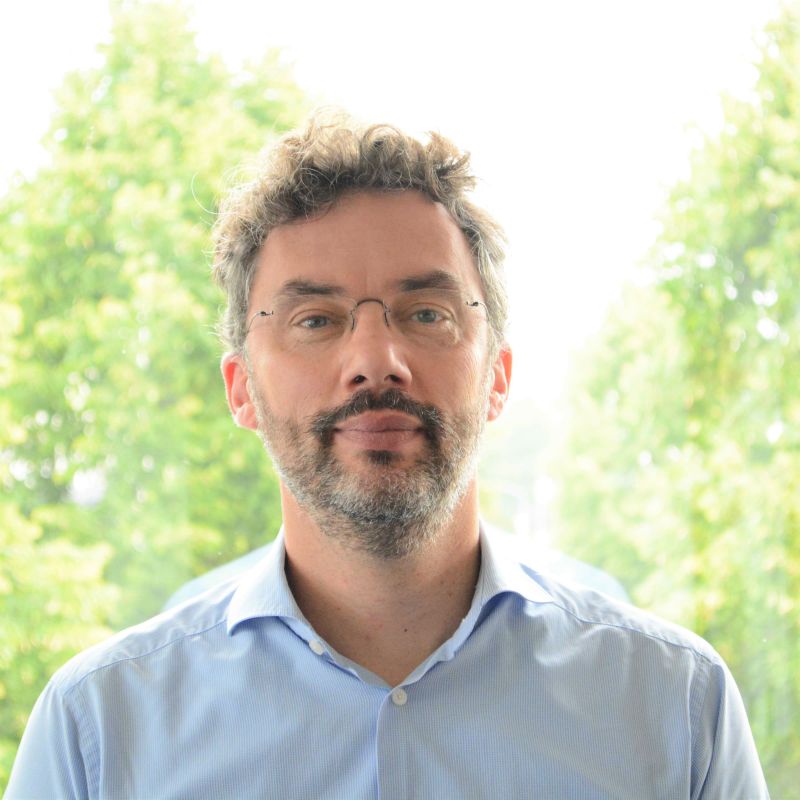 Profile picture R. (Robert) van Tuil
