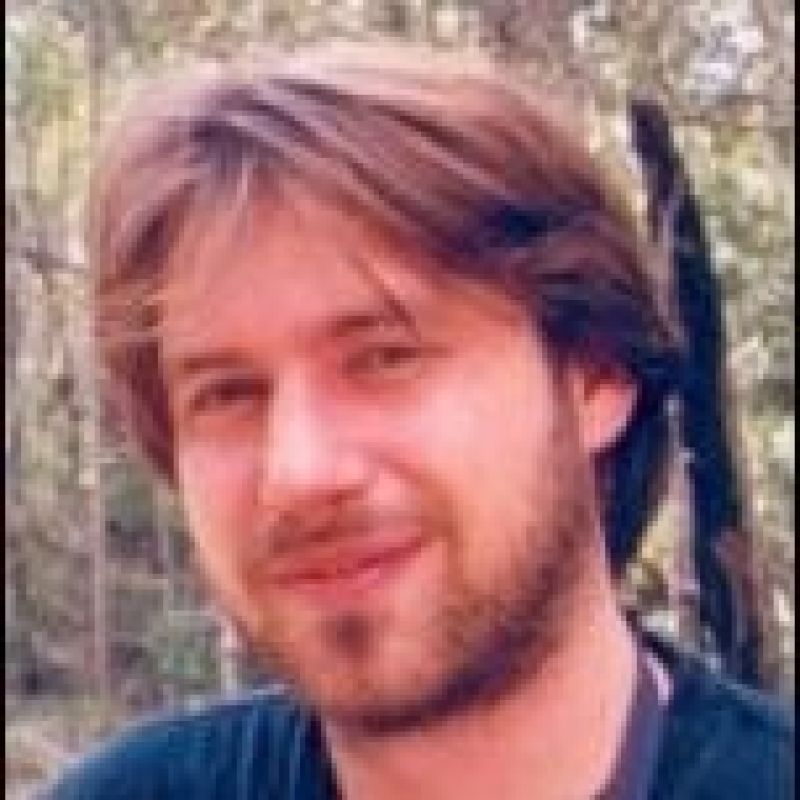 Profile picture Prof. Dr. Ir. S. (Steven) Maere