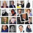 Profile picture of Speakers (next edition) to be announced!